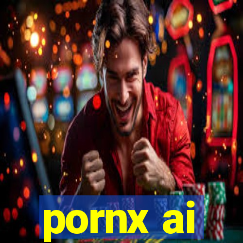 pornx ai